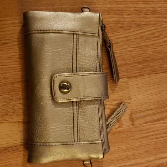 Wallet - Picture 2 of 7